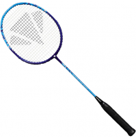 Carlton Areoblade 5000 Racquet 